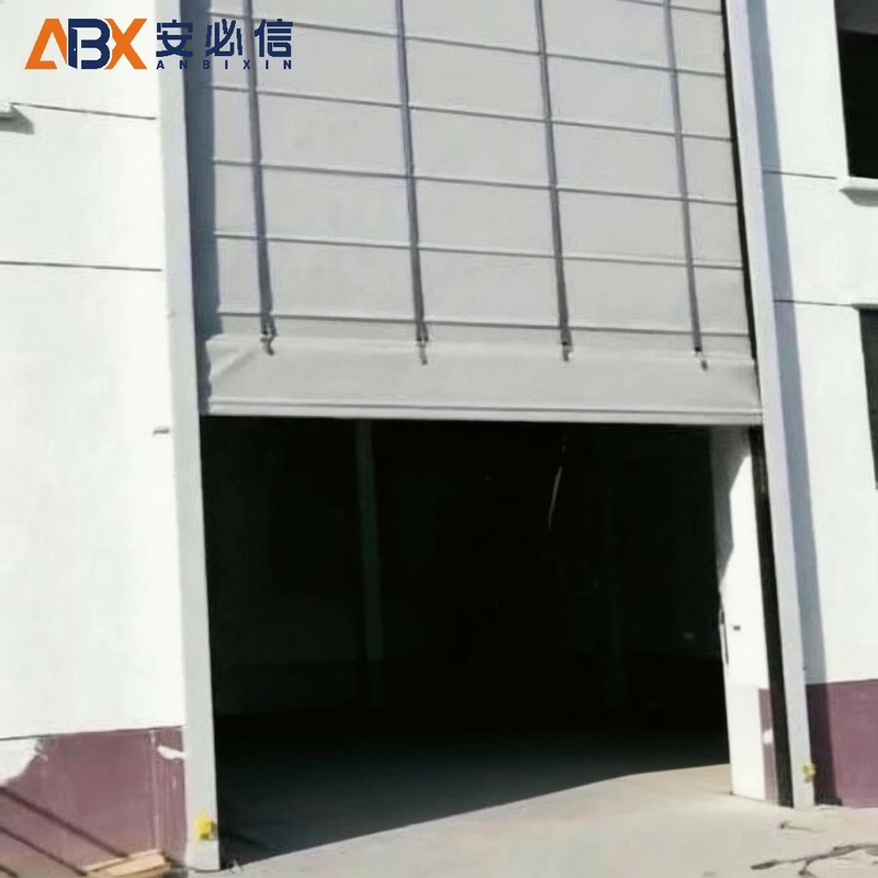 蚌埠市登车桥